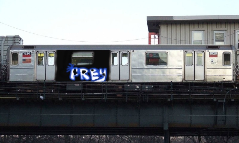 Bombing 1406912743351