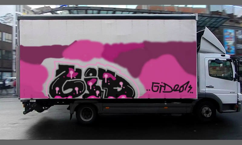 Bombing 1406914145104