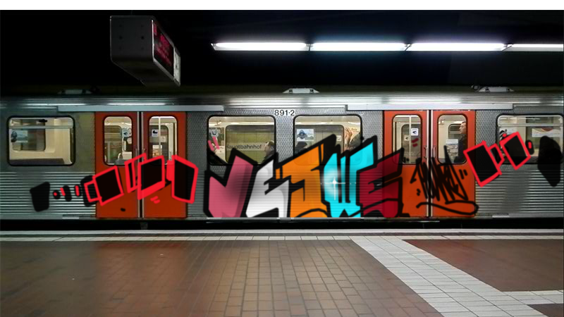 Bombing 1406914096640