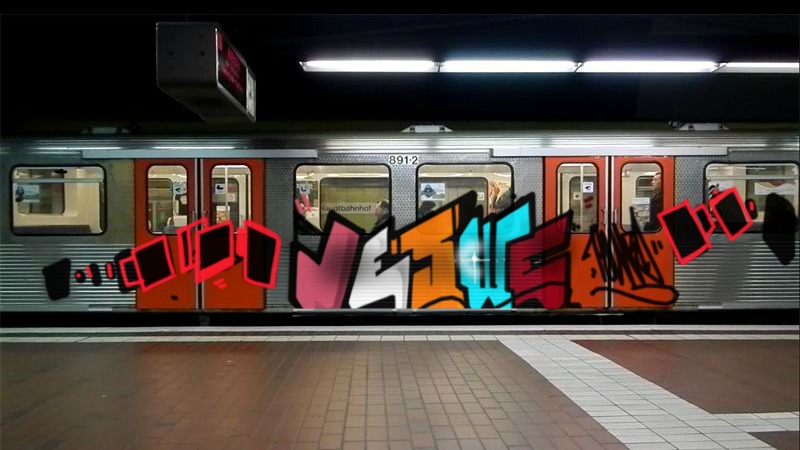 Bombing 1406914096640