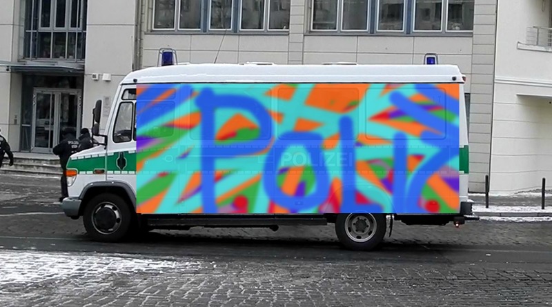 Bombing 1406914296004