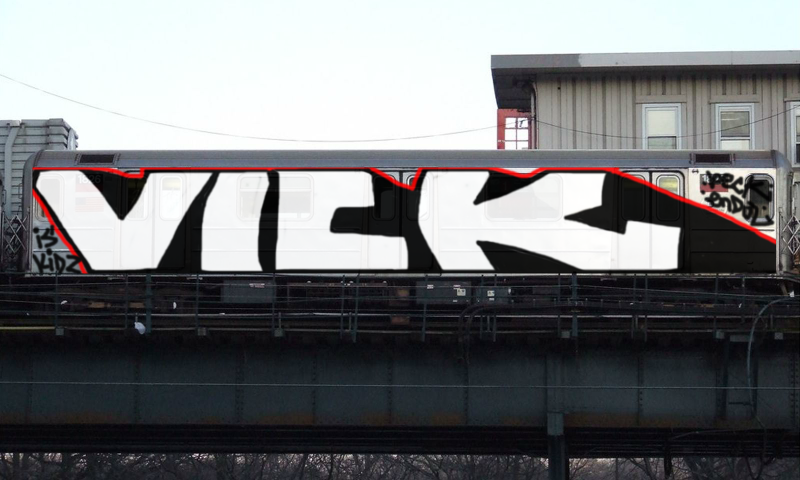 Bombing 1406918091229