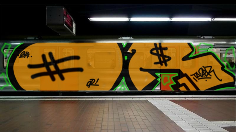 Bombing 1406933181663