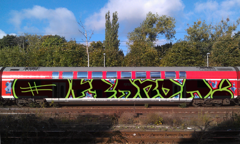 Bombing 1406933874839