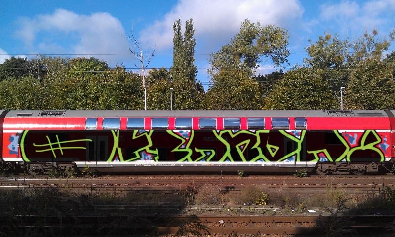 Bombing 1406933874839