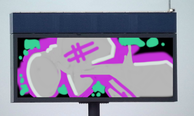 Bombing 1406935781069