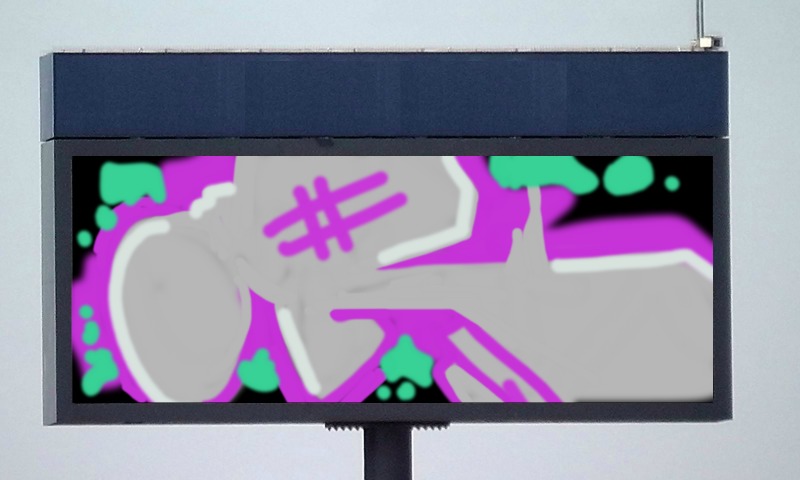 Bombing 1406935781069