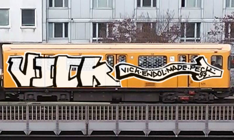 Bombing 1406937515001