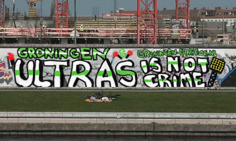 Bombing 1406939060081