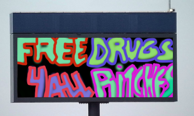 Bombing 1406956752544