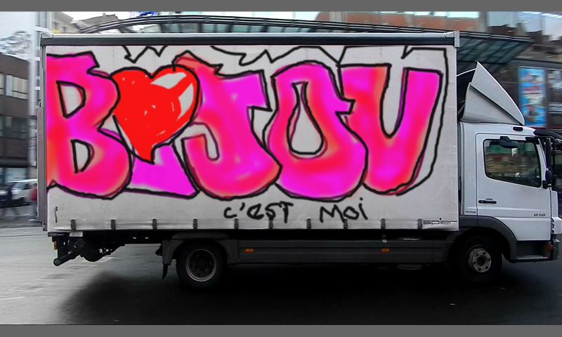 Bombing 1406959172078