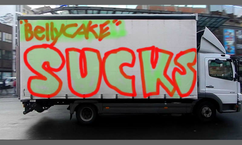 Bombing 1406959639968