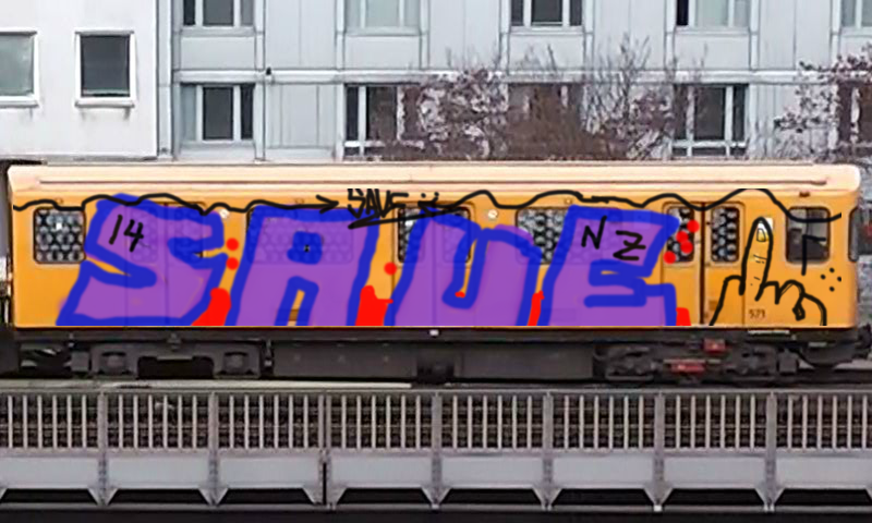 Bombing 1407059121515