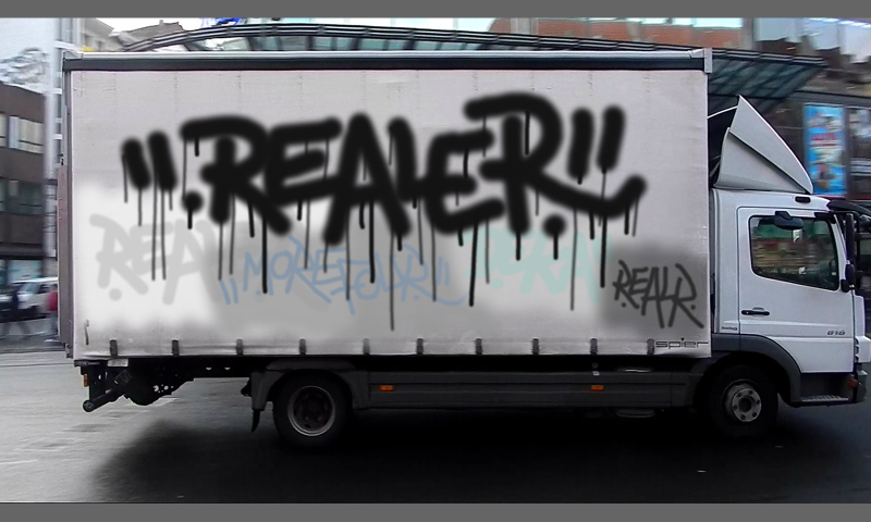 Bombing 1406972028657