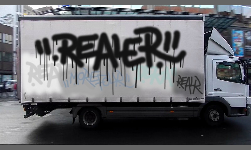 Bombing 1406972028657