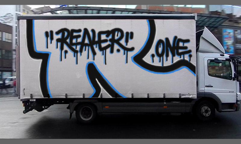 Bombing 1406974733021