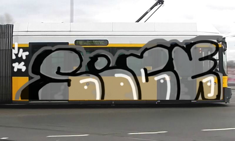 Bombing 1406980211247