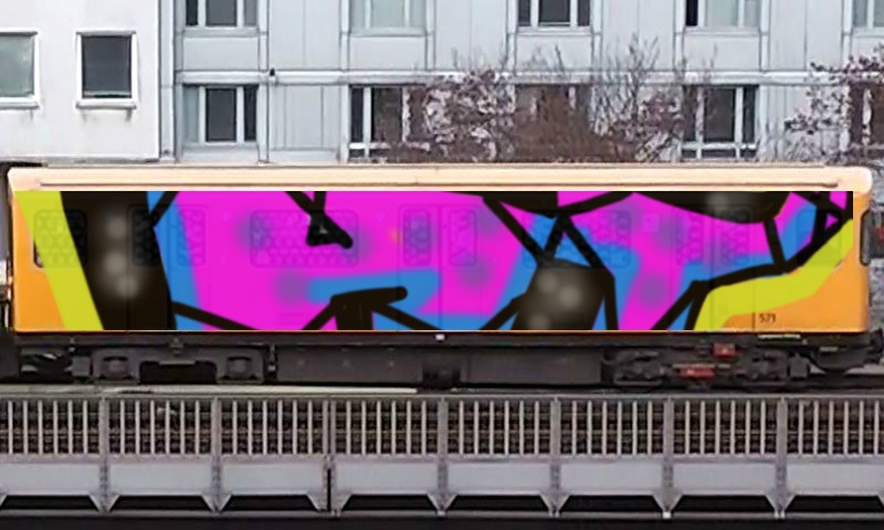 Bombing 1406980640804