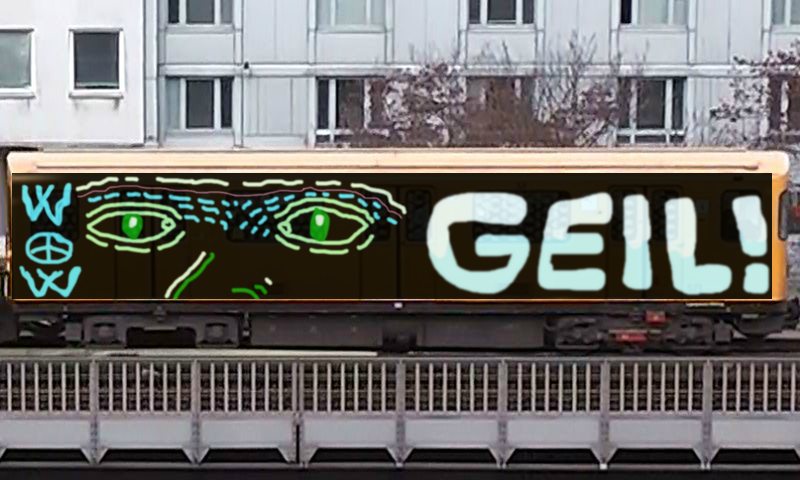 Bombing 1406987430666