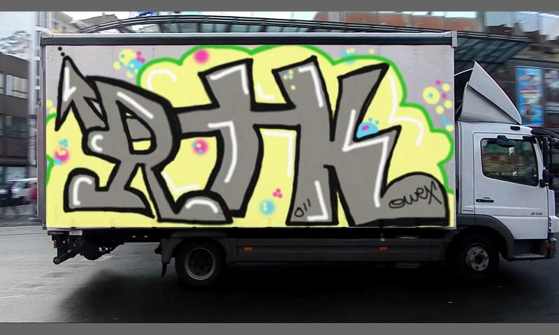 Bombing 1406988996534