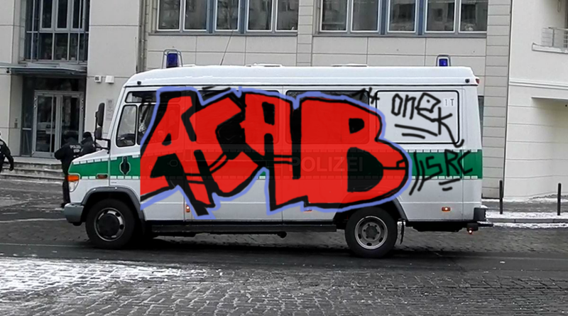 Bombing 1406993284075