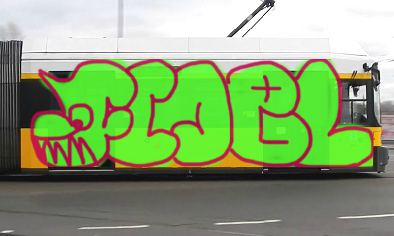 Bombing 1406995099468