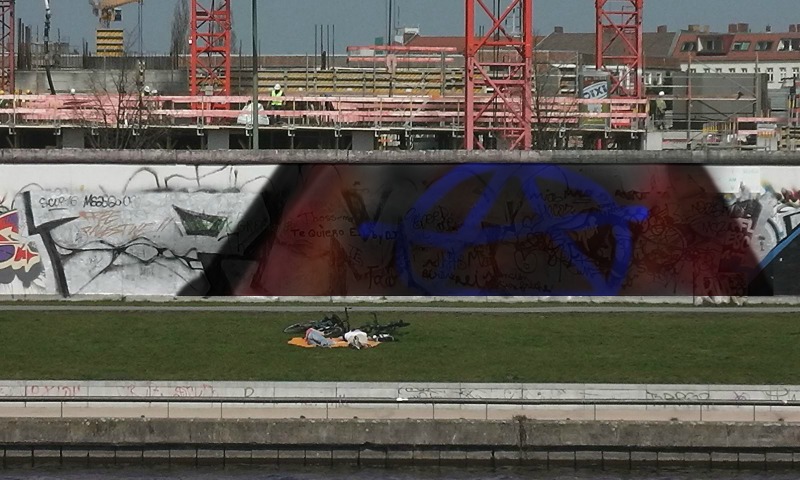 Bombing 1406996294113