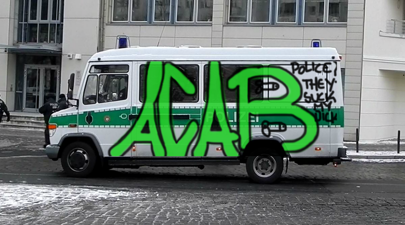 Bombing 1407002105137