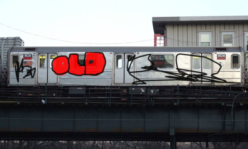 Bombing 1407003926463