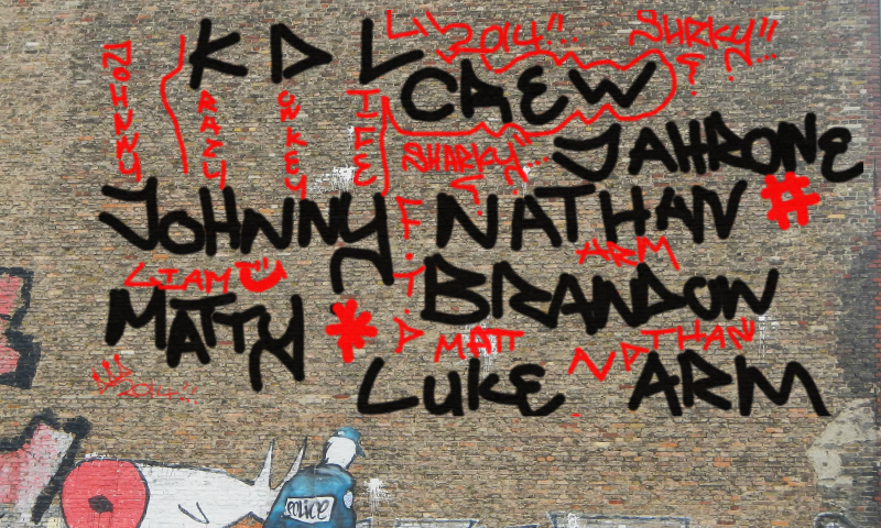 Bombing 1407007586996