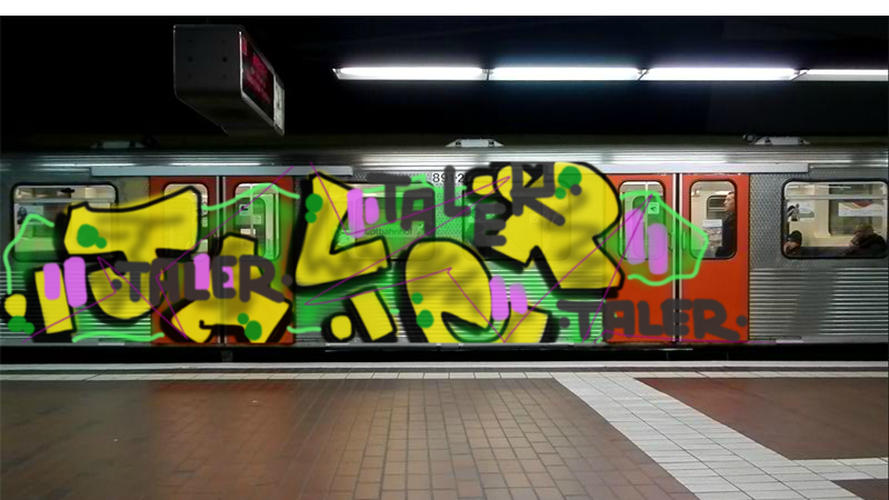 Bombing 1407008967347