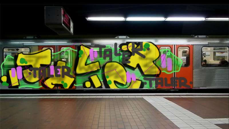 Bombing 1407008967347