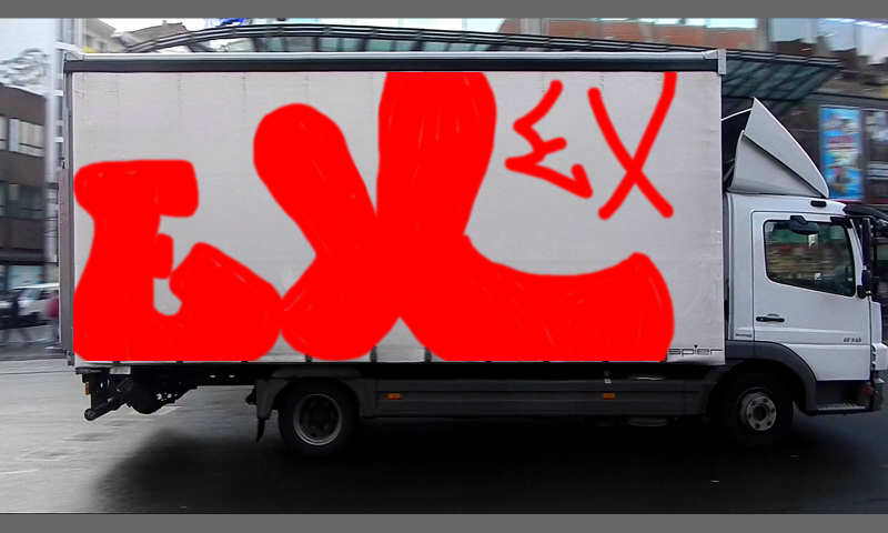 Bombing 1407013985301