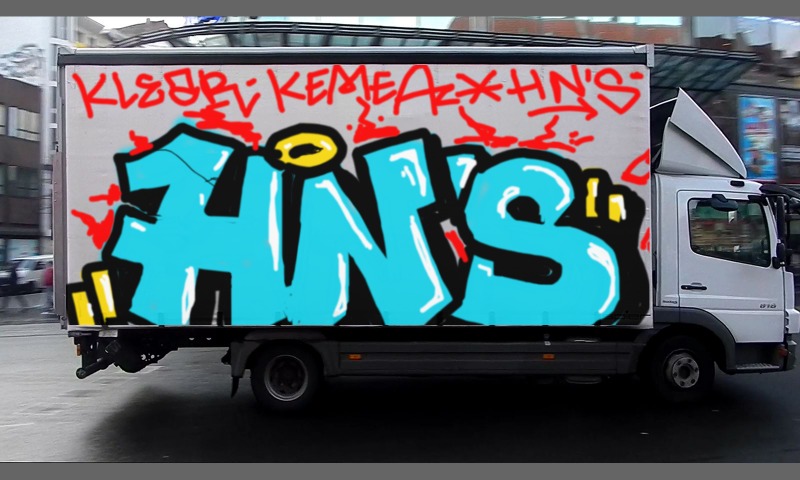 Bombing 1407018065941