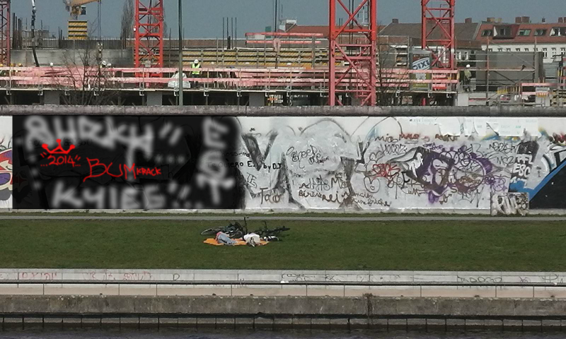 Bombing 1407019164885