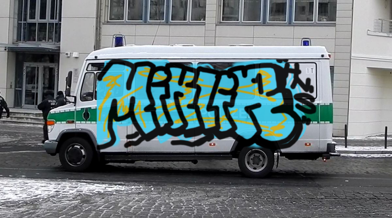 Bombing 1407019828623