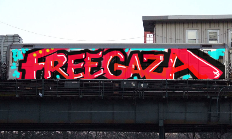 Bombing 1407021047711