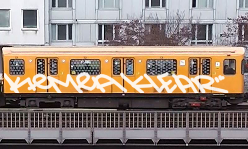 Bombing 1407021670337