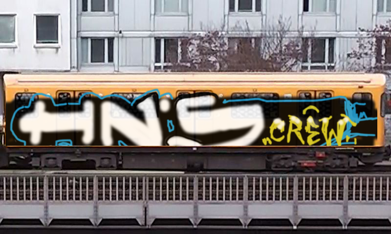 Bombing 1407022443860