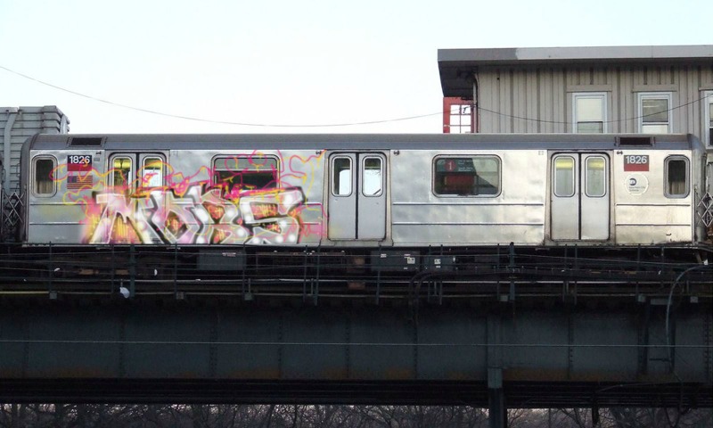 Bombing 1407025231850