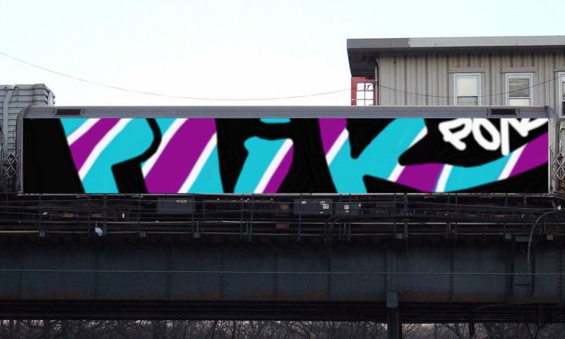 Bombing 1407030406888