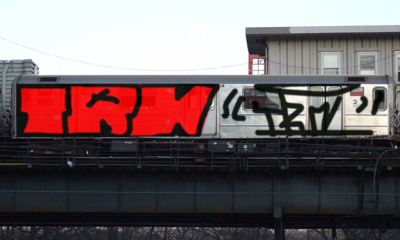 Bombing 1407031235015