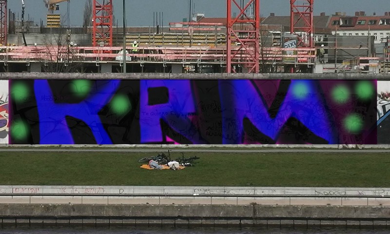 Bombing 1407039262632