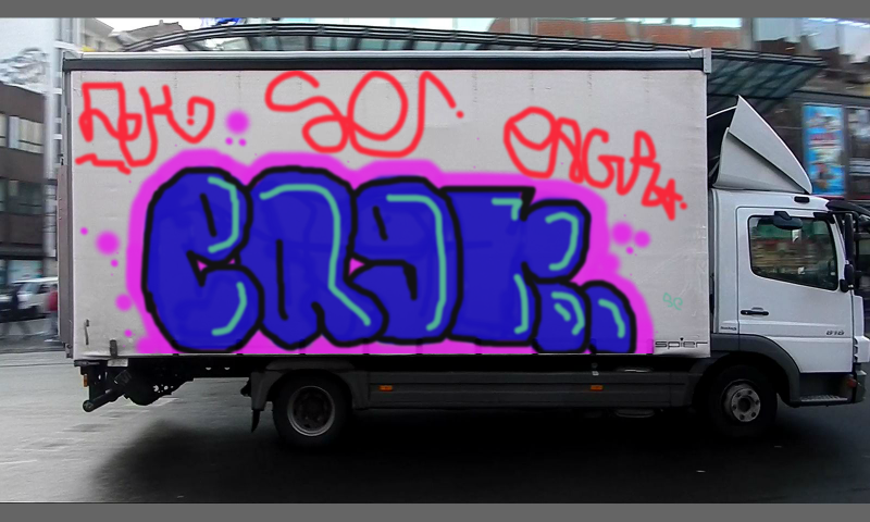 Bombing 1407043601863