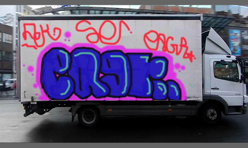 Bombing 1407043601863