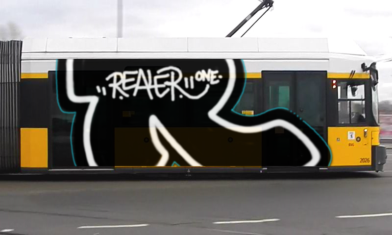 Bombing 1407047739558