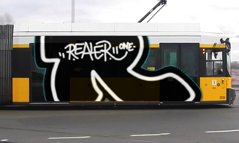 Bombing 1407047739558