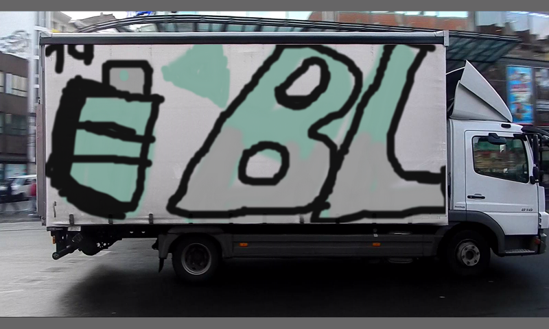 Bombing 1407050629604