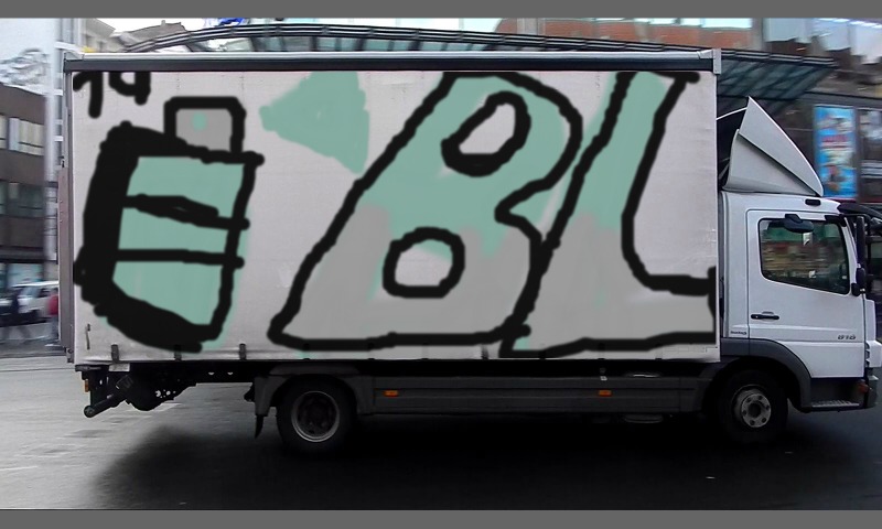 Bombing 1407050629604