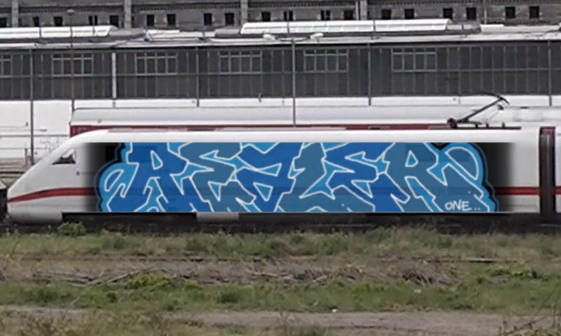 Bombing 1407051066331